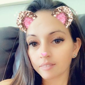 Meet your Posher, Yordelainy